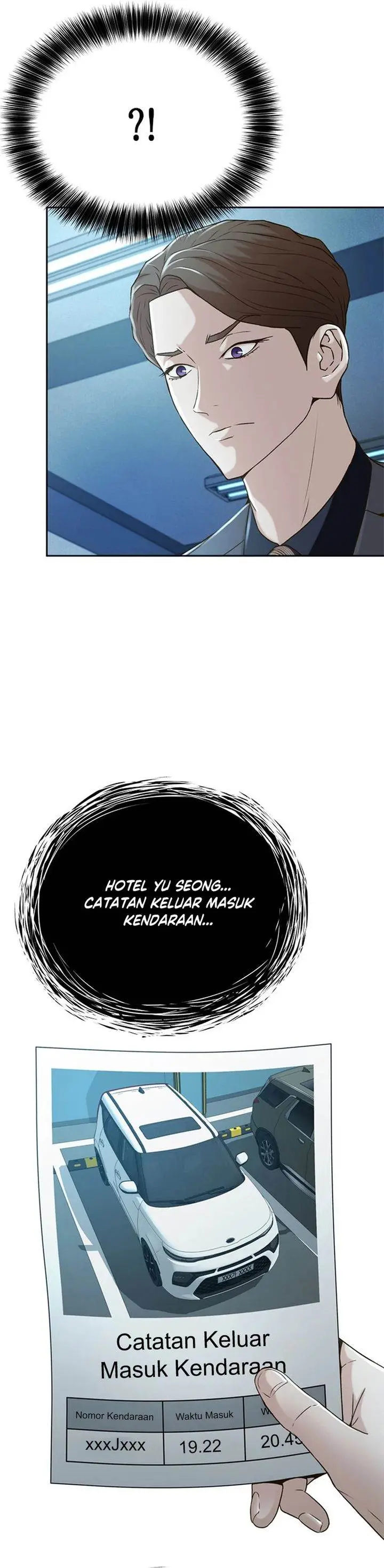 image-komik-judge-lee-han-young-chapter-76-16/35