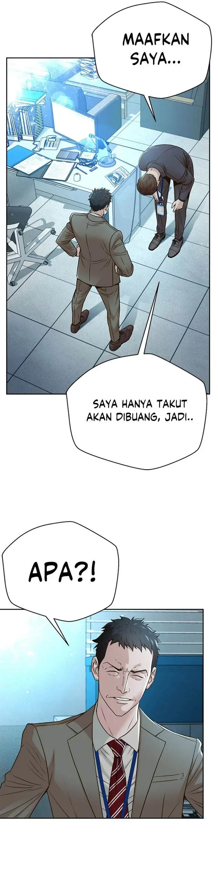 image-komik-judge-lee-han-young-chapter-76-18/35
