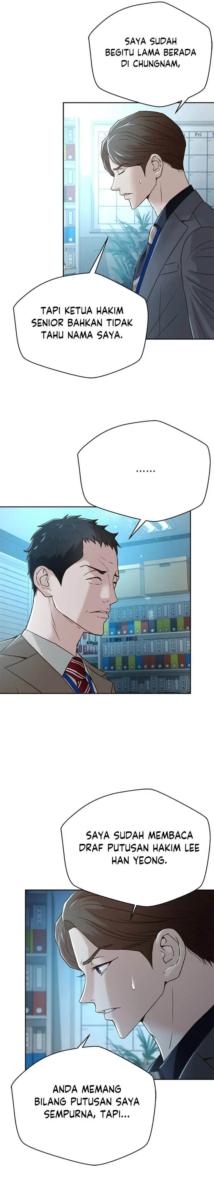 image-komik-judge-lee-han-young-chapter-76-19/35