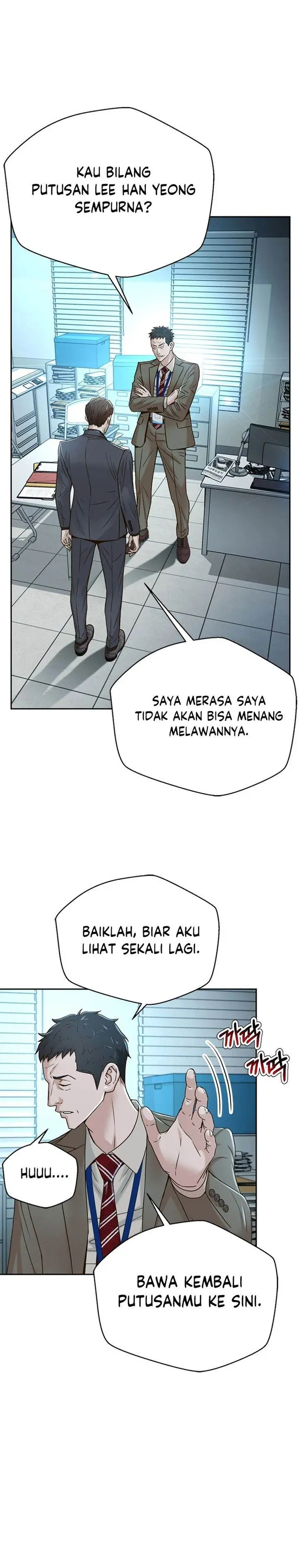 image-komik-judge-lee-han-young-chapter-76-21/35