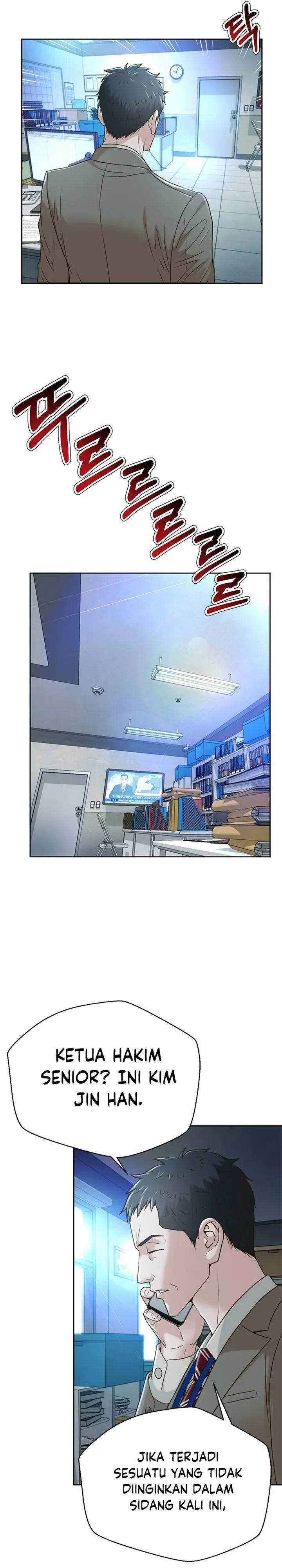 image-komik-judge-lee-han-young-chapter-76-22/35