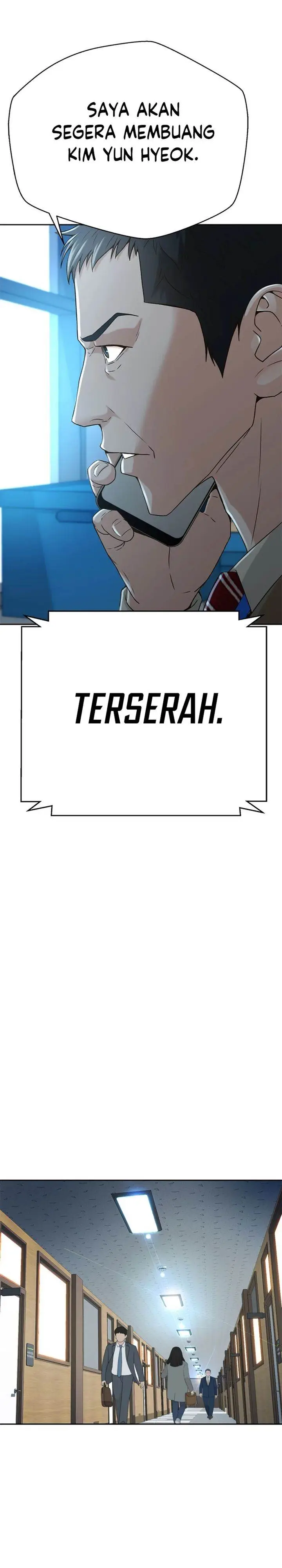 image-komik-judge-lee-han-young-chapter-76-23/35