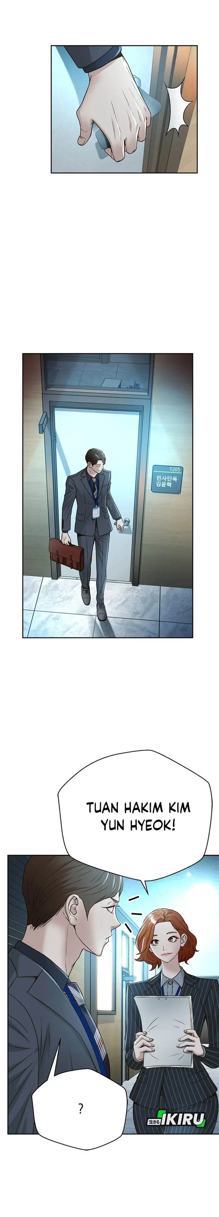 image-komik-judge-lee-han-young-chapter-76-24/35