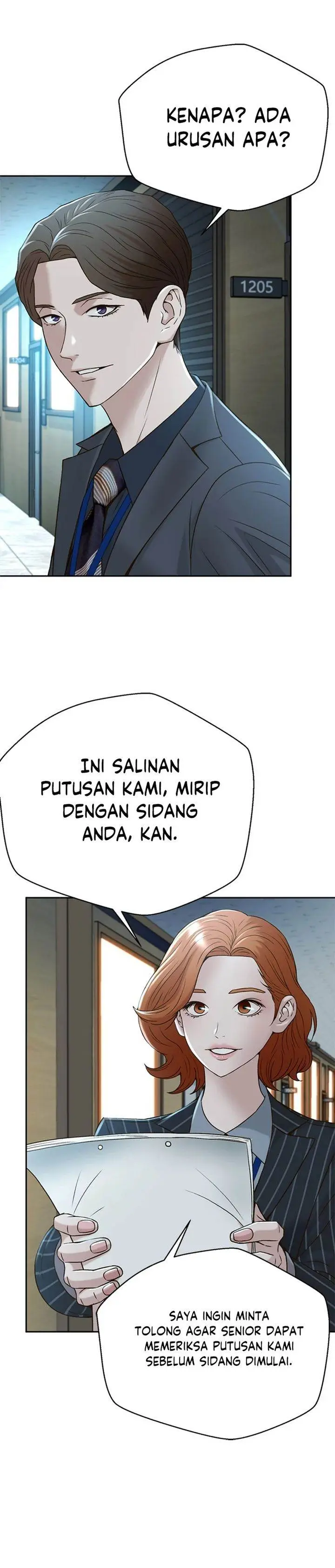image-komik-judge-lee-han-young-chapter-76-25/35