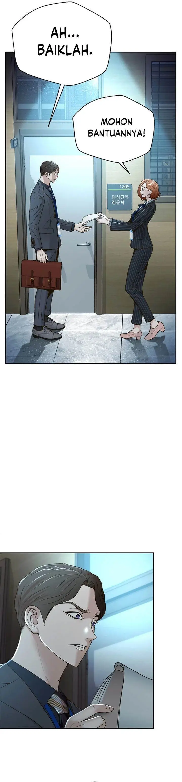 image-komik-judge-lee-han-young-chapter-76-26/35