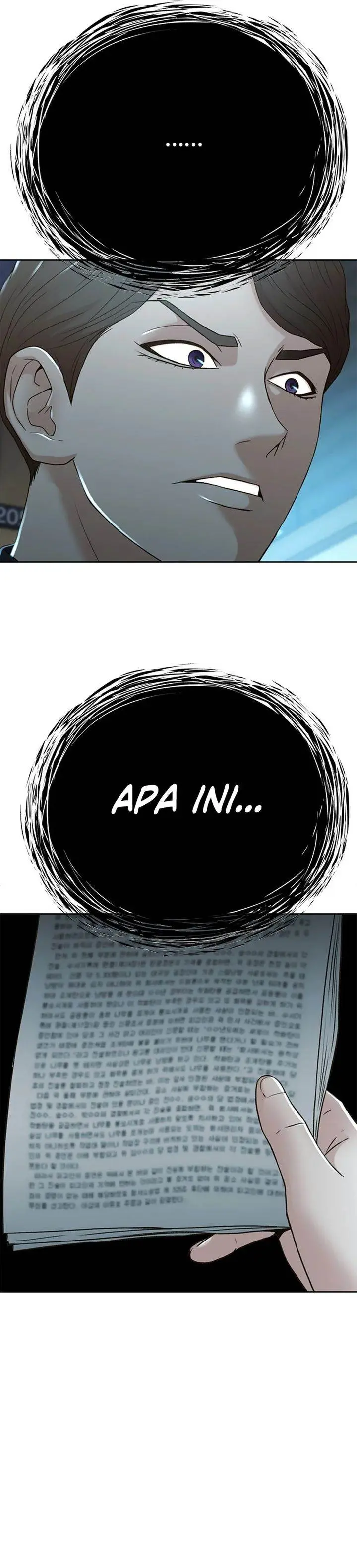 image-komik-judge-lee-han-young-chapter-76-27/35