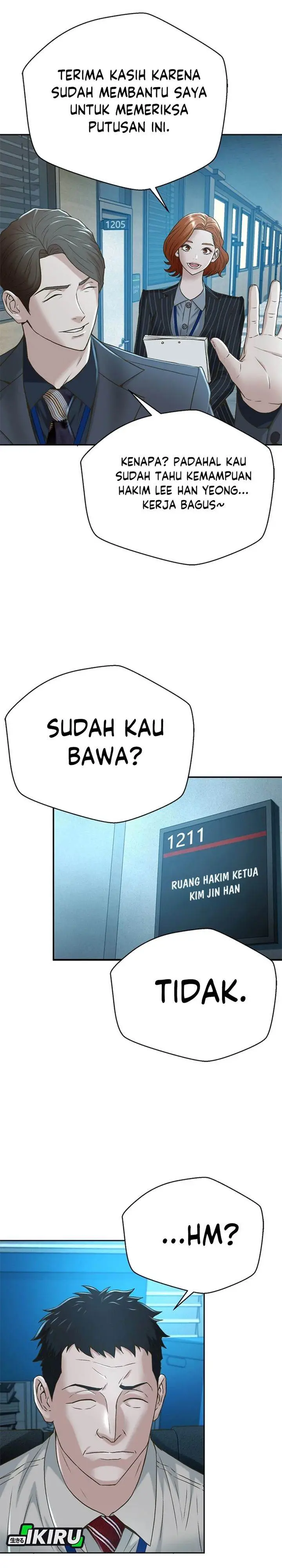 image-komik-judge-lee-han-young-chapter-76-30/35