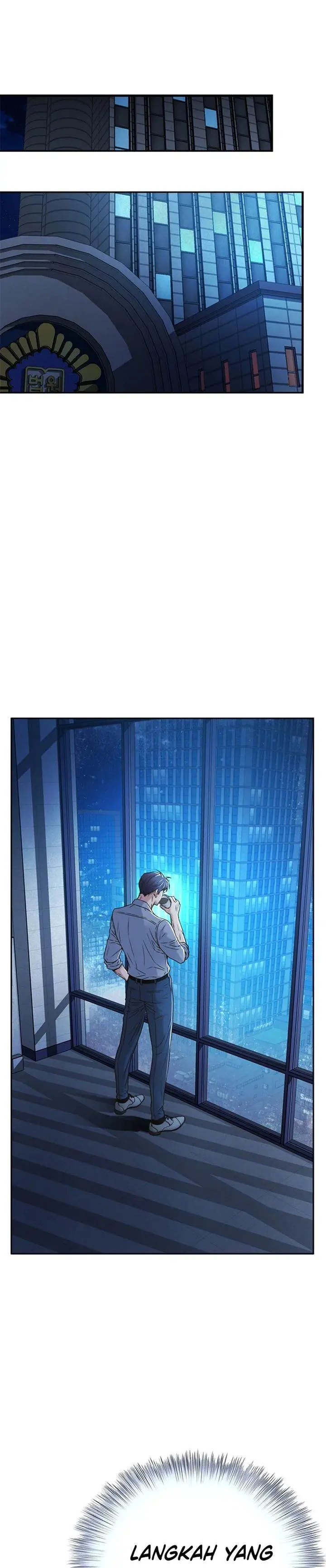 image-komik-judge-lee-han-young-chapter-76-32/35