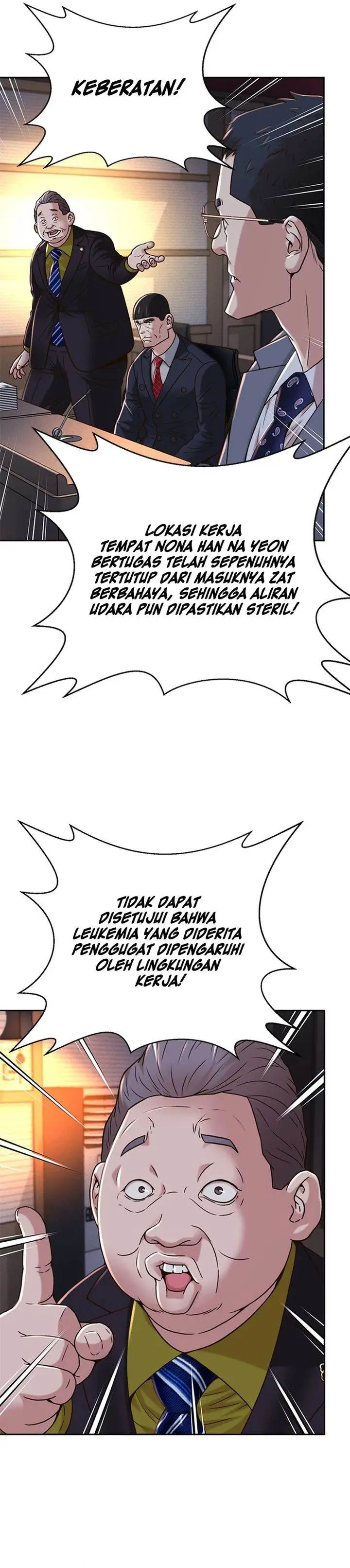 image-komik-judge-lee-han-young-chapter-77-3/34