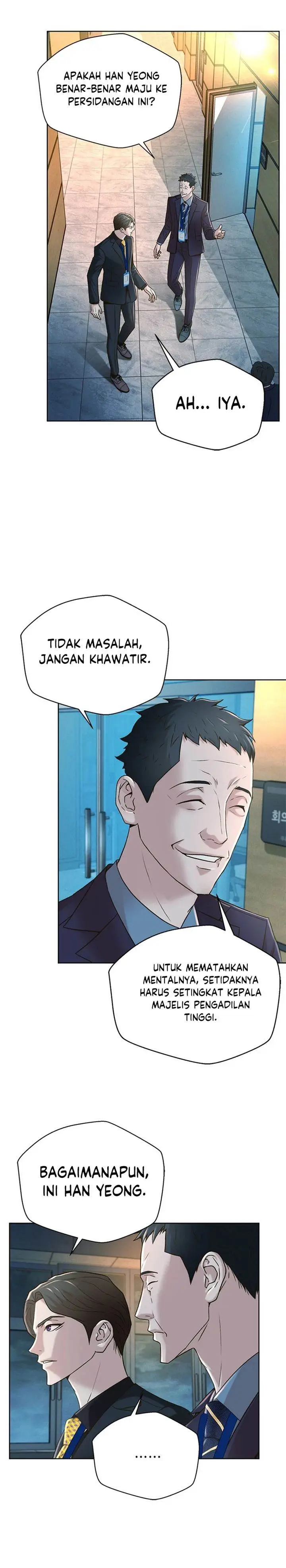 image-komik-judge-lee-han-young-chapter-77-11/34