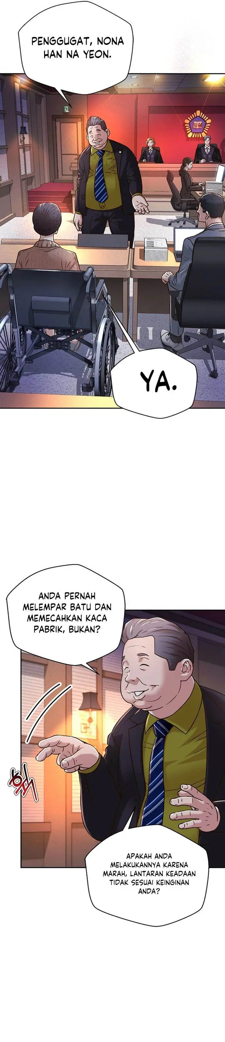 image-komik-judge-lee-han-young-chapter-77-13/34