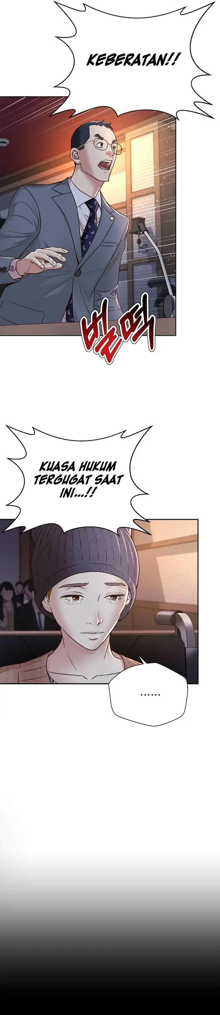 image-komik-judge-lee-han-young-chapter-77-15/34