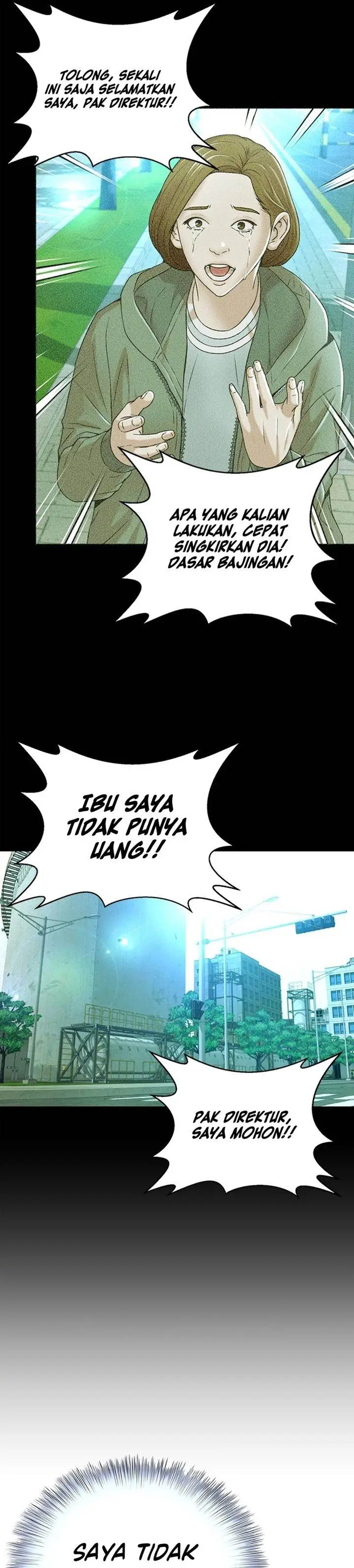 image-komik-judge-lee-han-young-chapter-77-17/34
