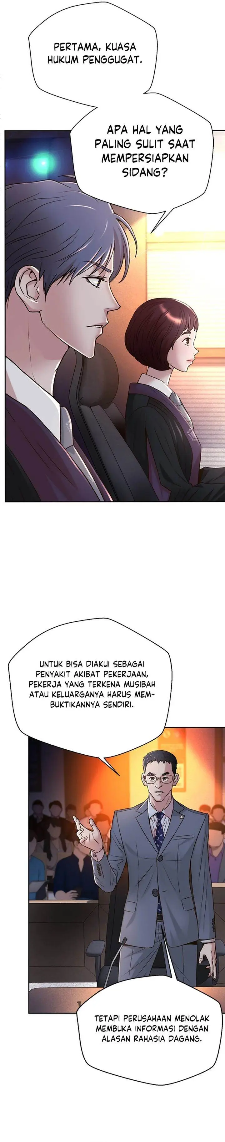 image-komik-judge-lee-han-young-chapter-77-23/34