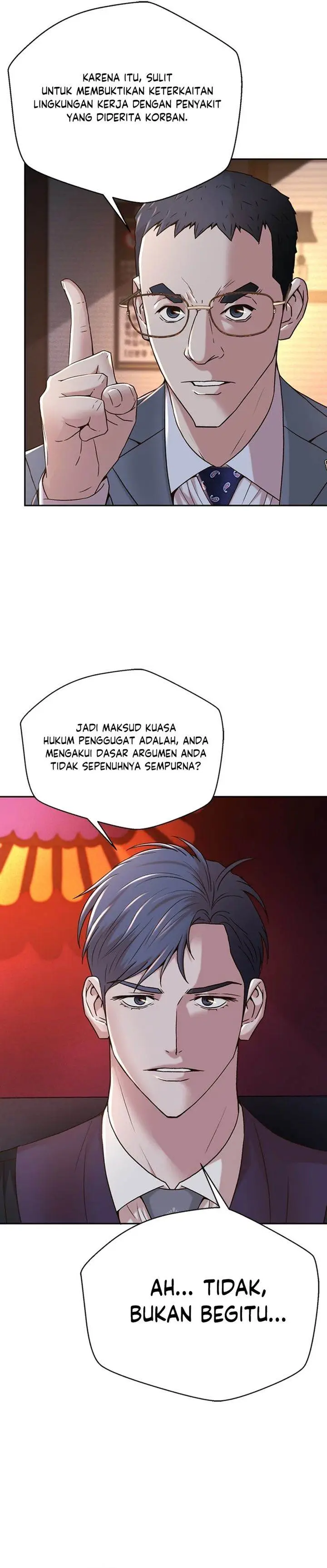 image-komik-judge-lee-han-young-chapter-77-24/34