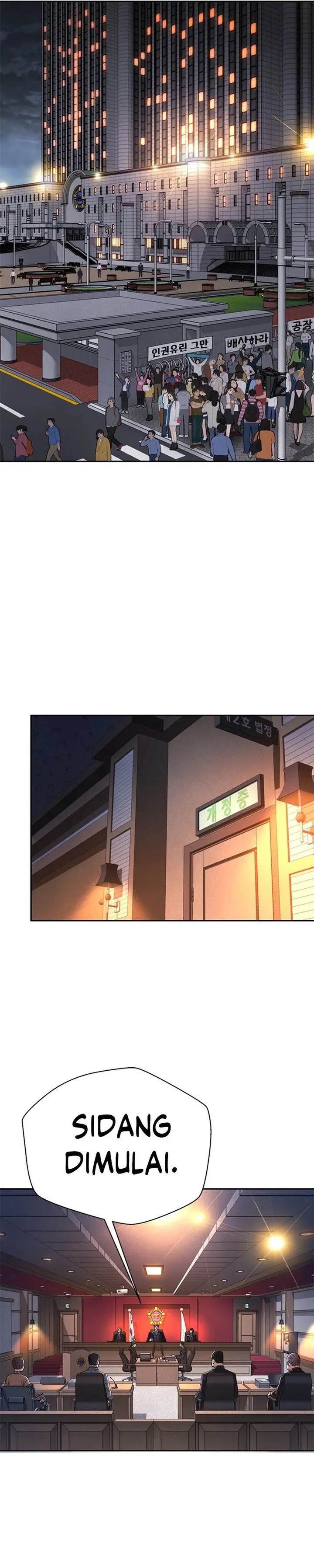 image-komik-judge-lee-han-young-chapter-78-1/34