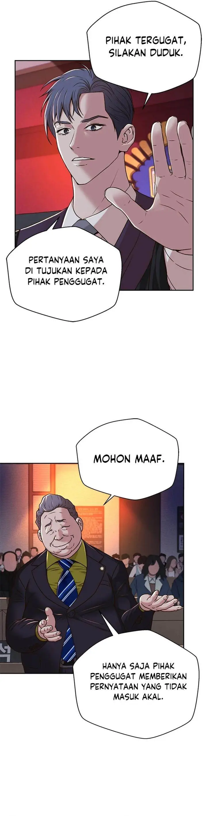 image-komik-judge-lee-han-young-chapter-78-5/34