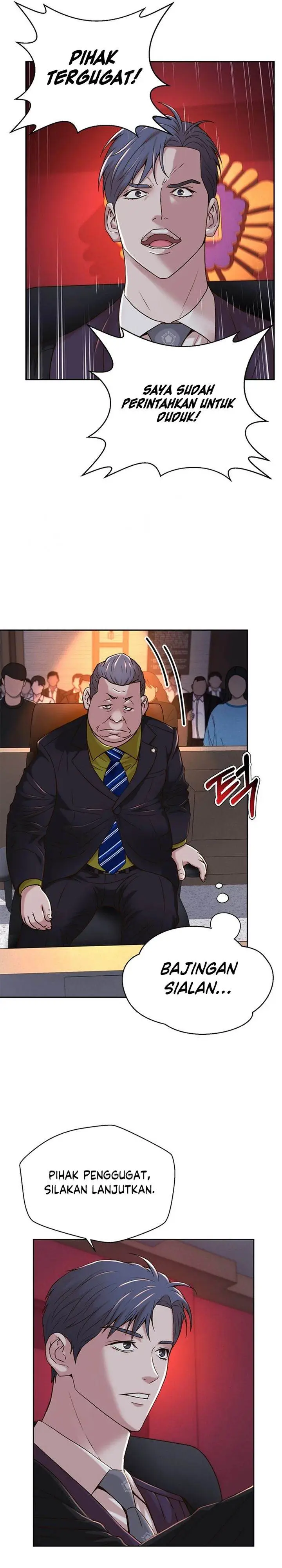 image-komik-judge-lee-han-young-chapter-78-6/34