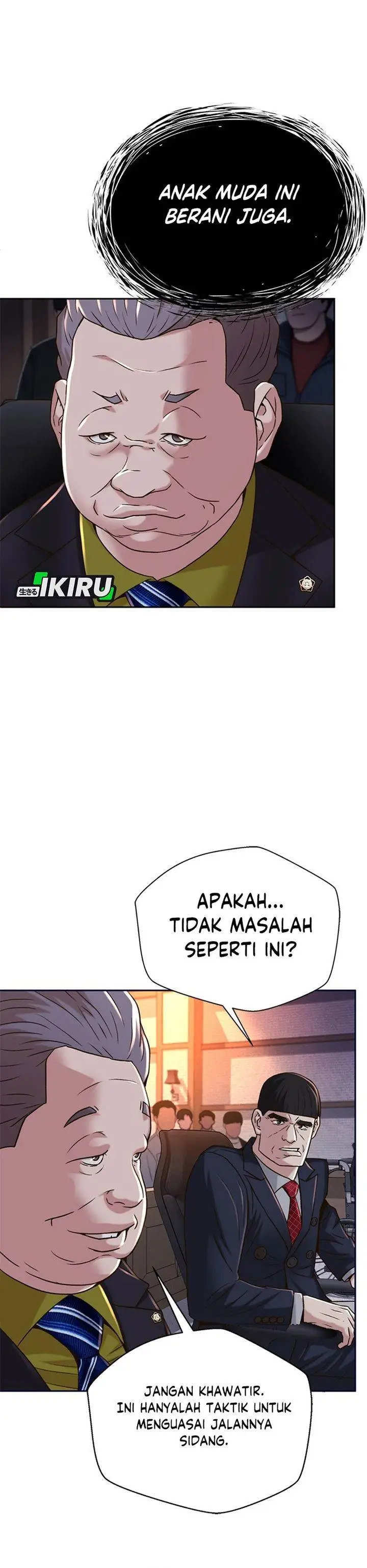 image-komik-judge-lee-han-young-chapter-78-7/34