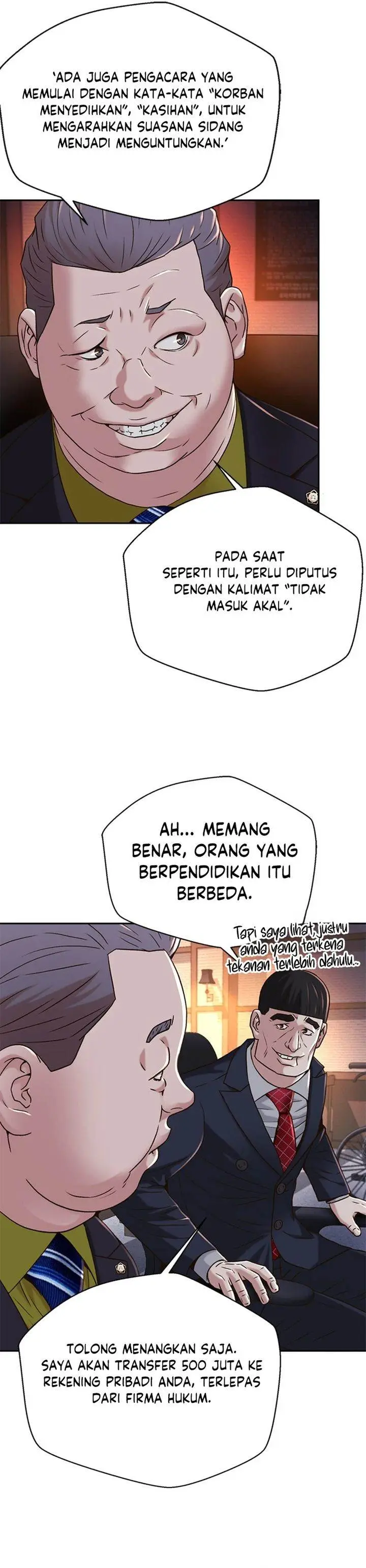 image-komik-judge-lee-han-young-chapter-78-8/34