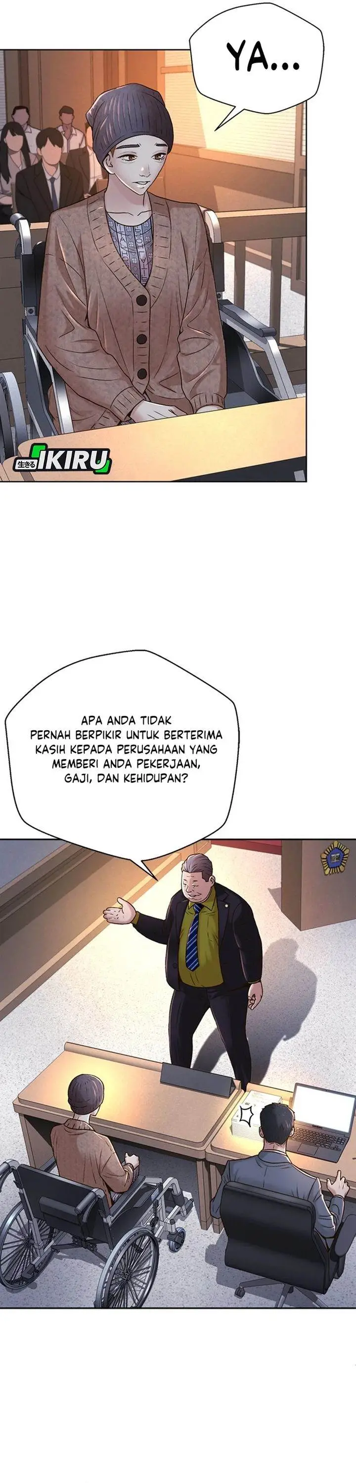image-komik-judge-lee-han-young-chapter-78-14/34