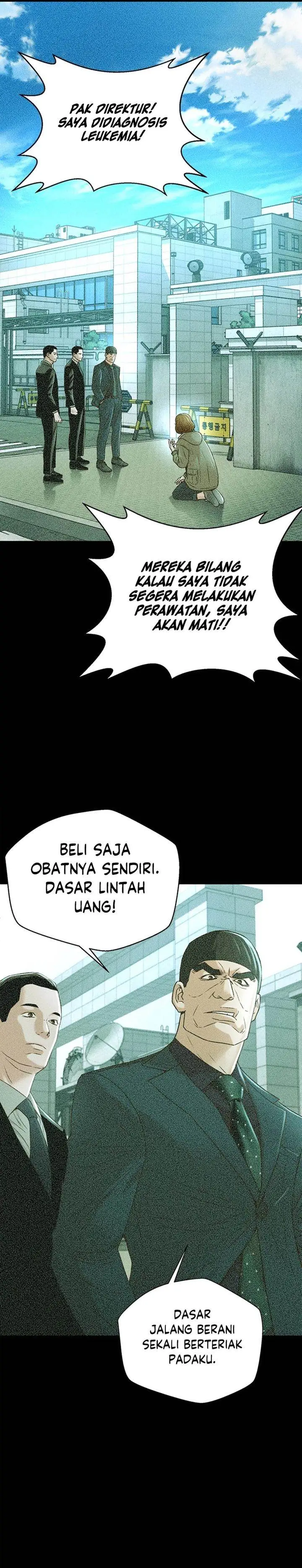 image-komik-judge-lee-han-young-chapter-78-16/34