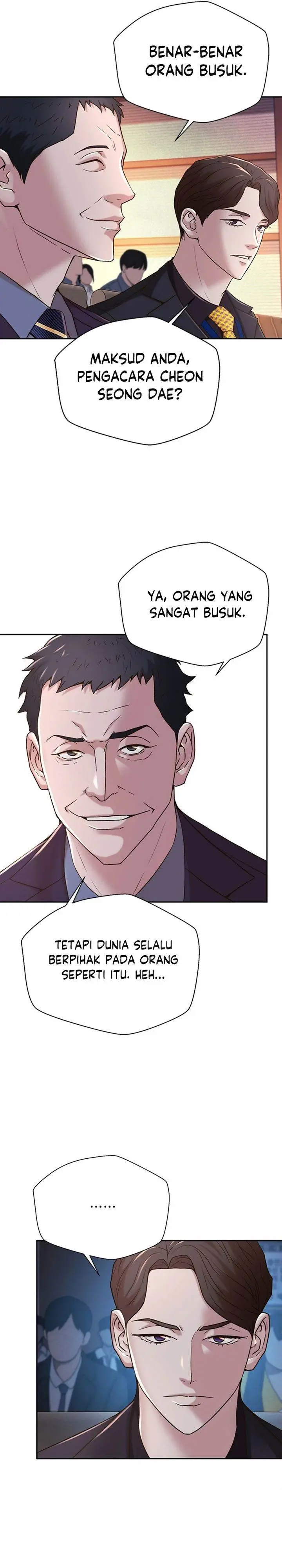 image-komik-judge-lee-han-young-chapter-78-20/34