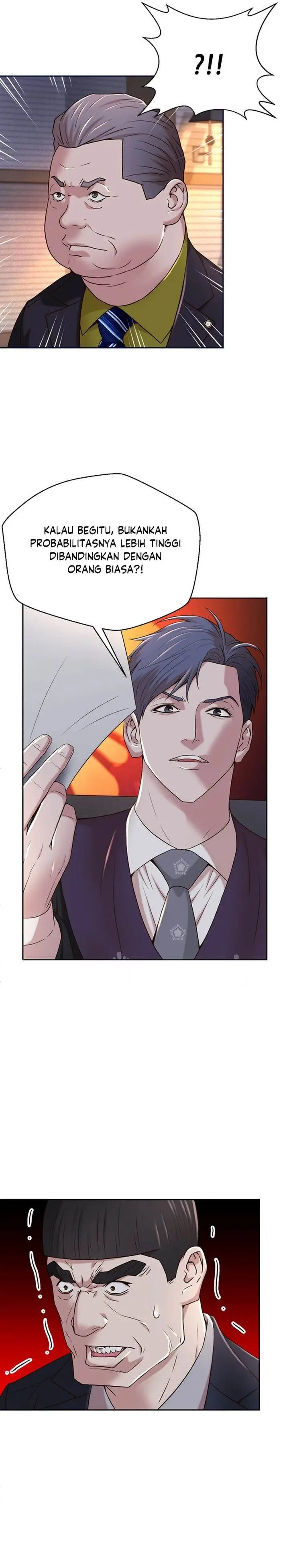 image-komik-judge-lee-han-young-chapter-78-27/34