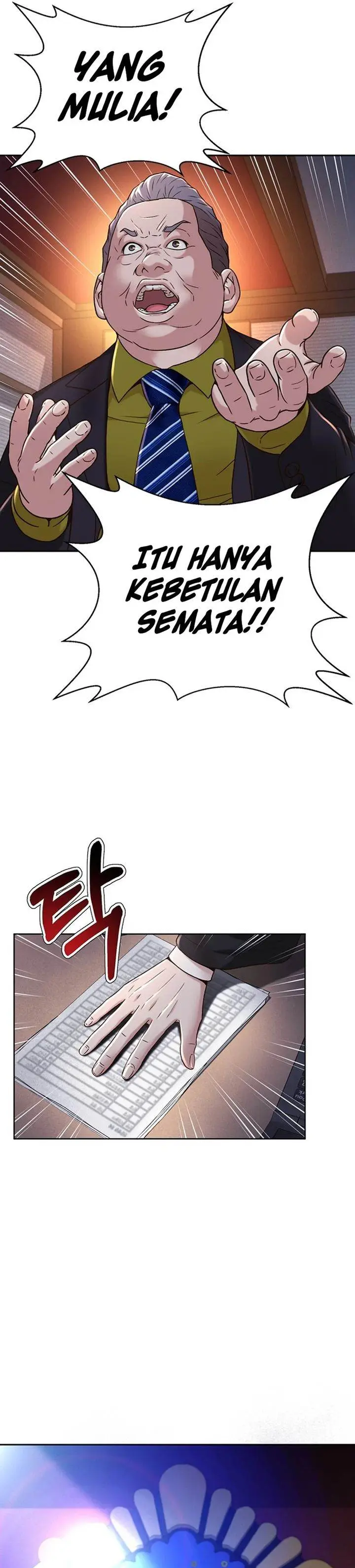 image-komik-judge-lee-han-young-chapter-78-28/34