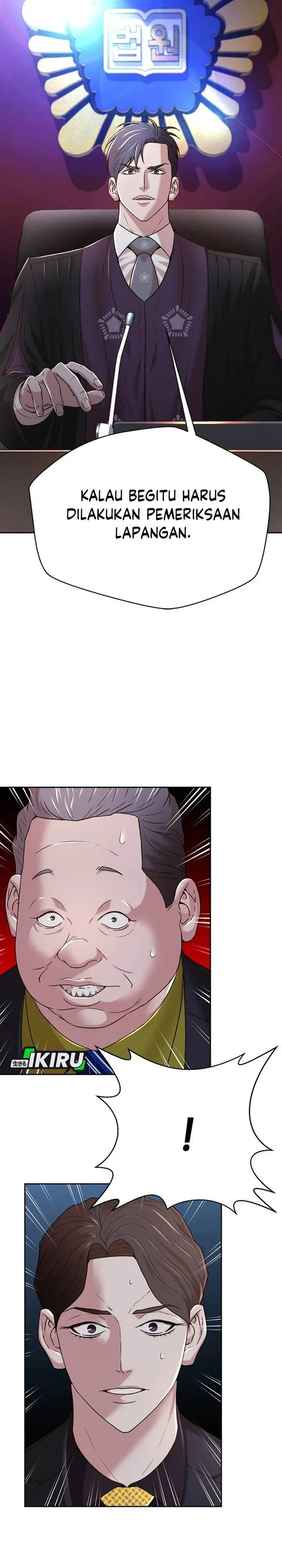 image-komik-judge-lee-han-young-chapter-78-29/34