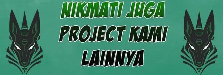 image-komik-judge-lee-han-young-chapter-78-33/34