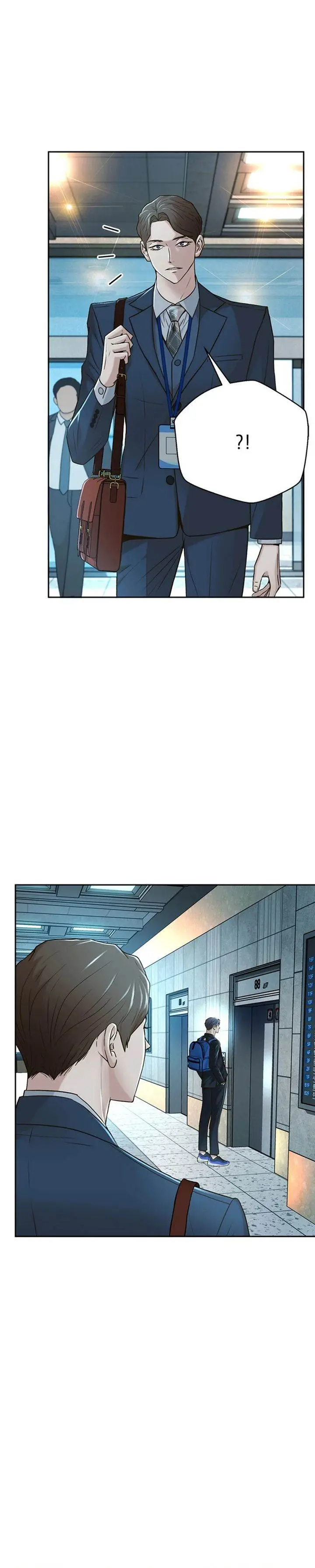 image-komik-judge-lee-han-young-chapter-79-11/36