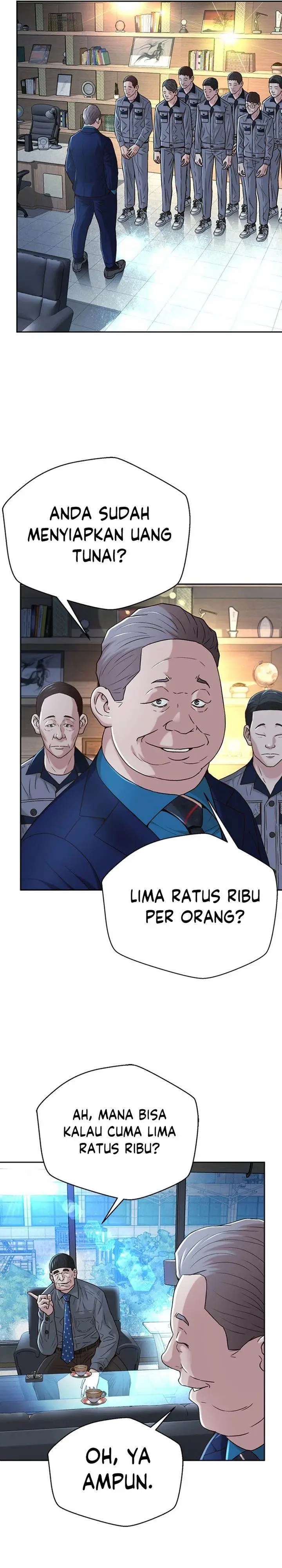 image-komik-judge-lee-han-young-chapter-79-19/36