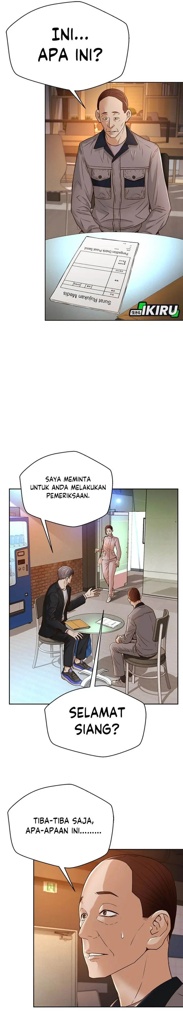image-komik-judge-lee-han-young-chapter-79-28/36