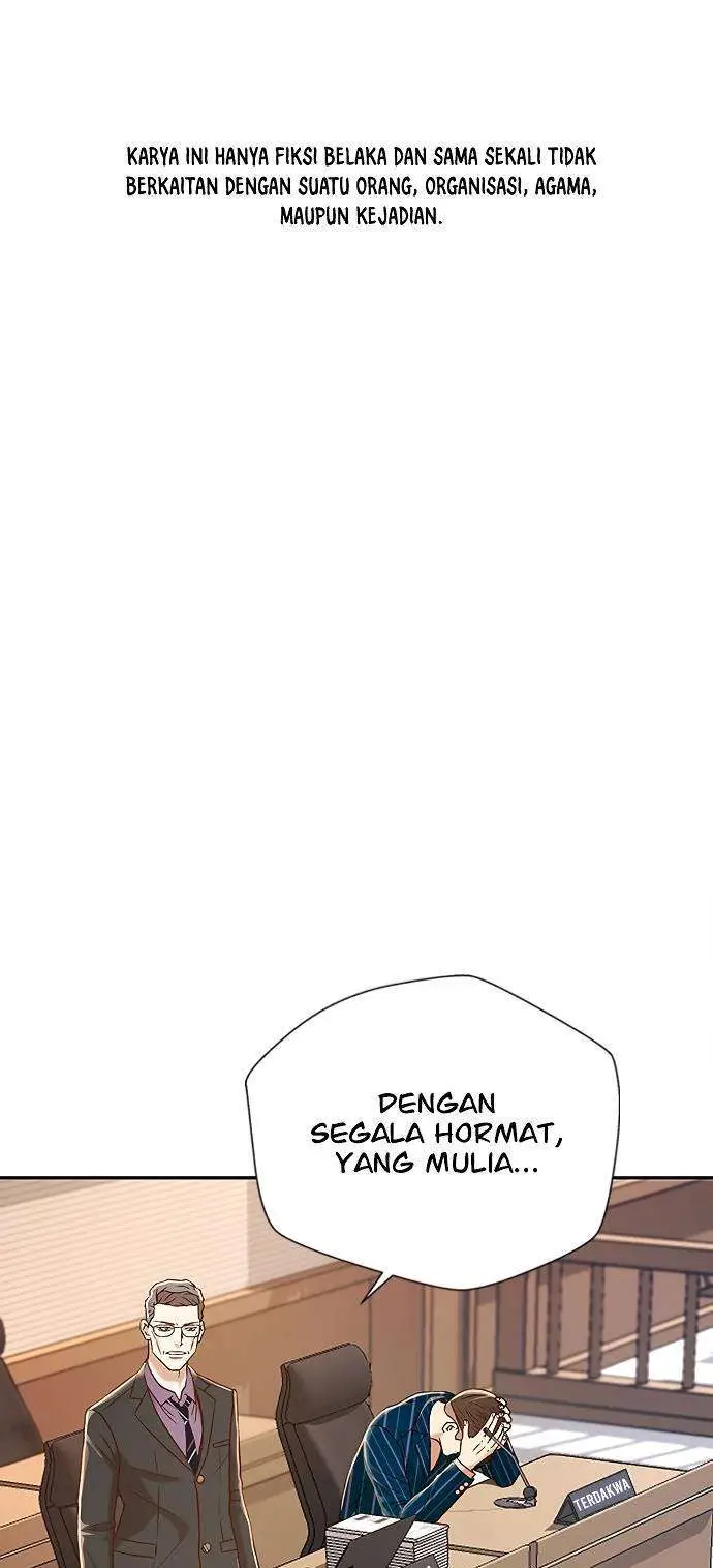 image-komik-judge-lee-han-young-chapter-8-1/82