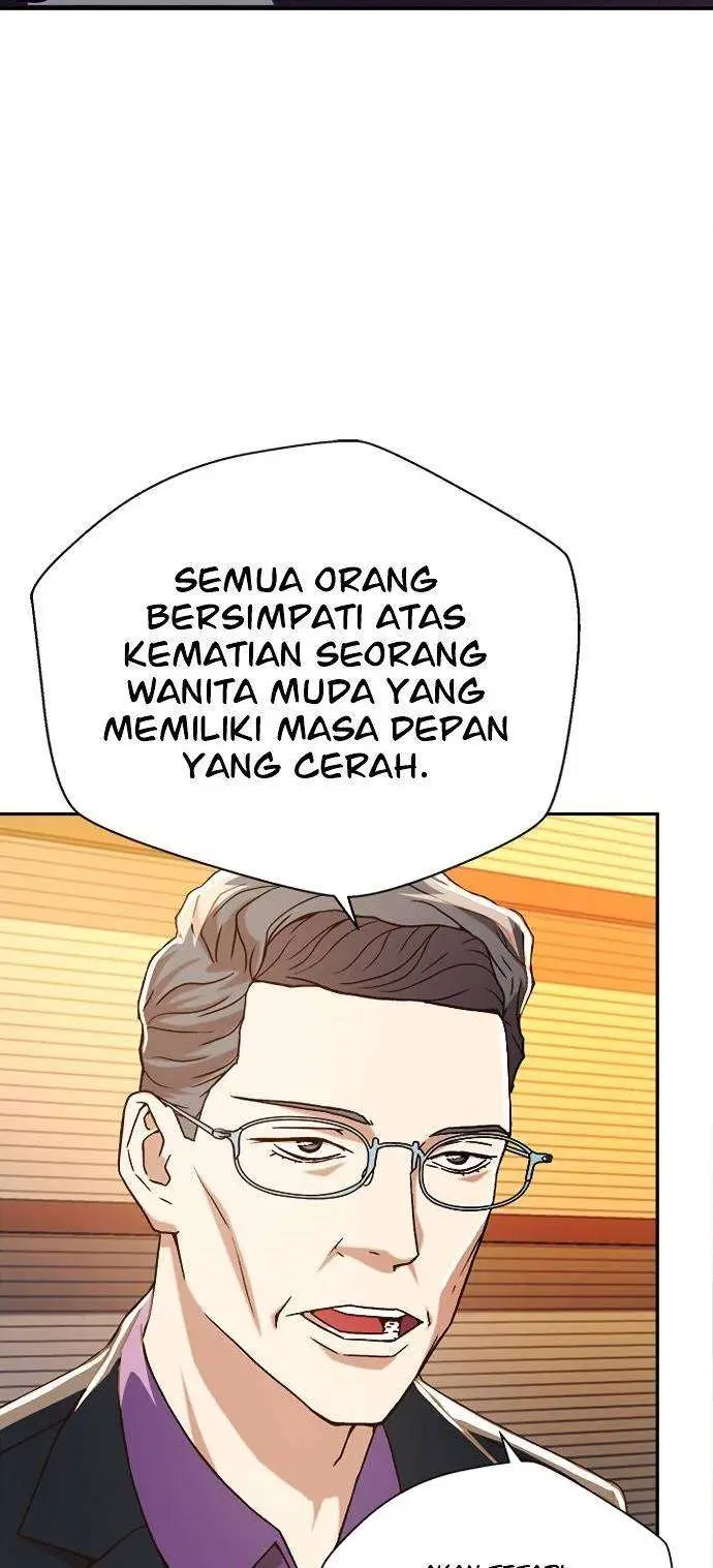 image-komik-judge-lee-han-young-chapter-8-3/82