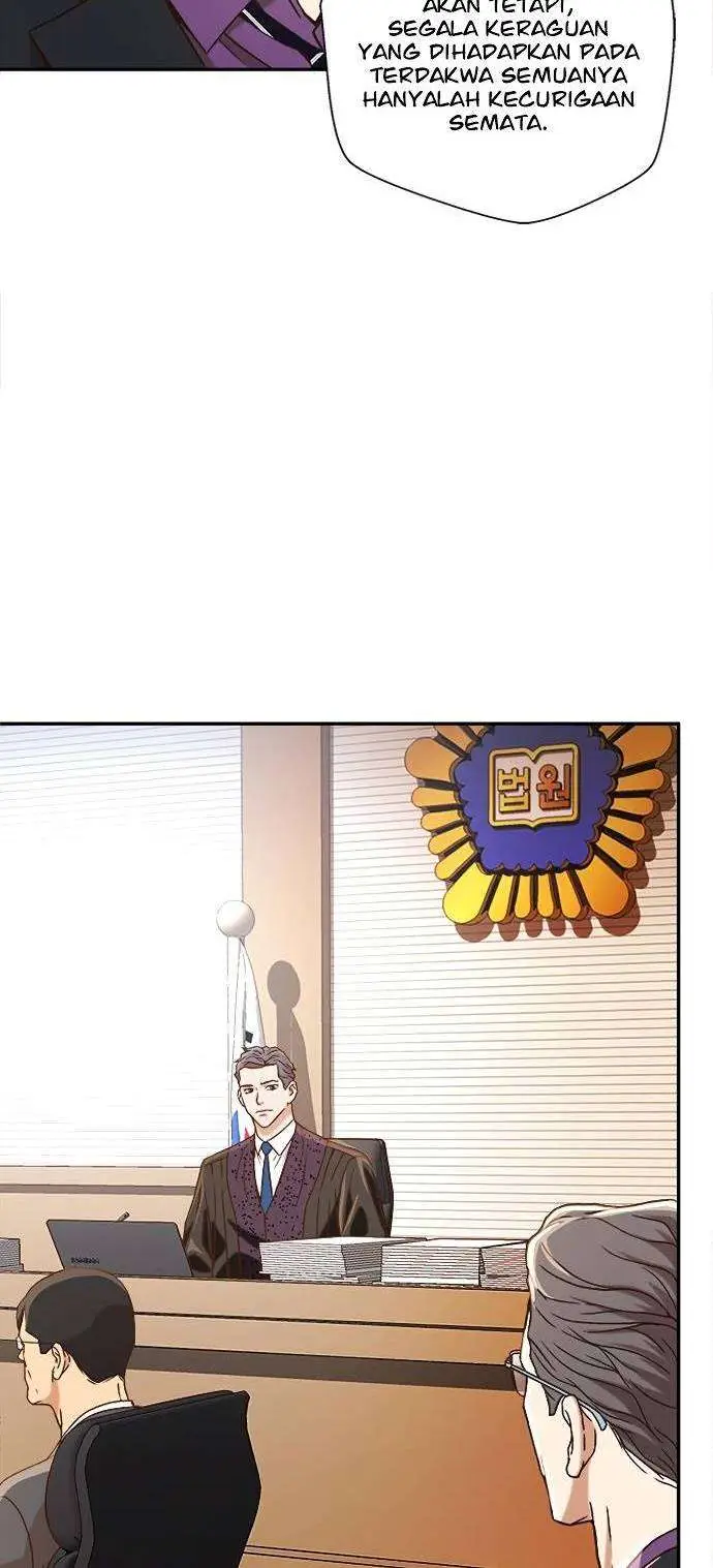 image-komik-judge-lee-han-young-chapter-8-4/82