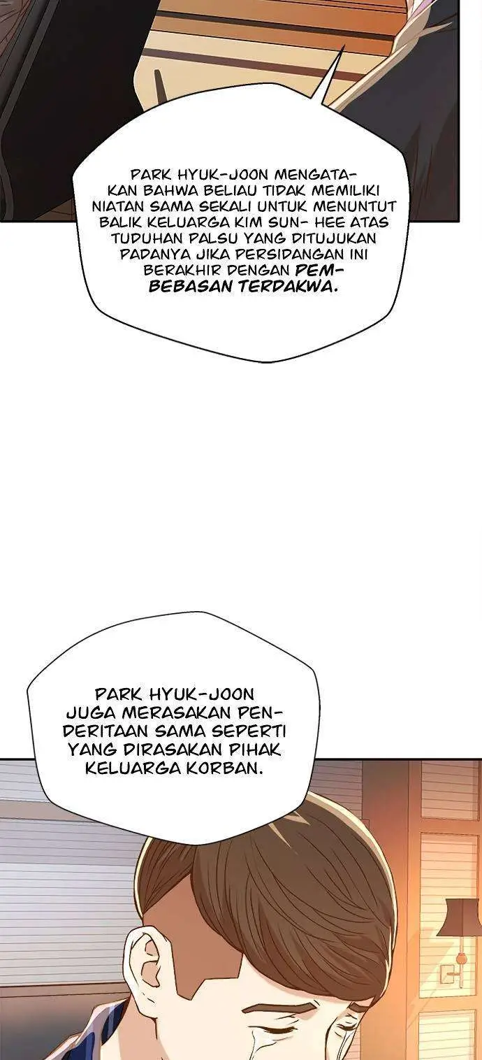 image-komik-judge-lee-han-young-chapter-8-5/82