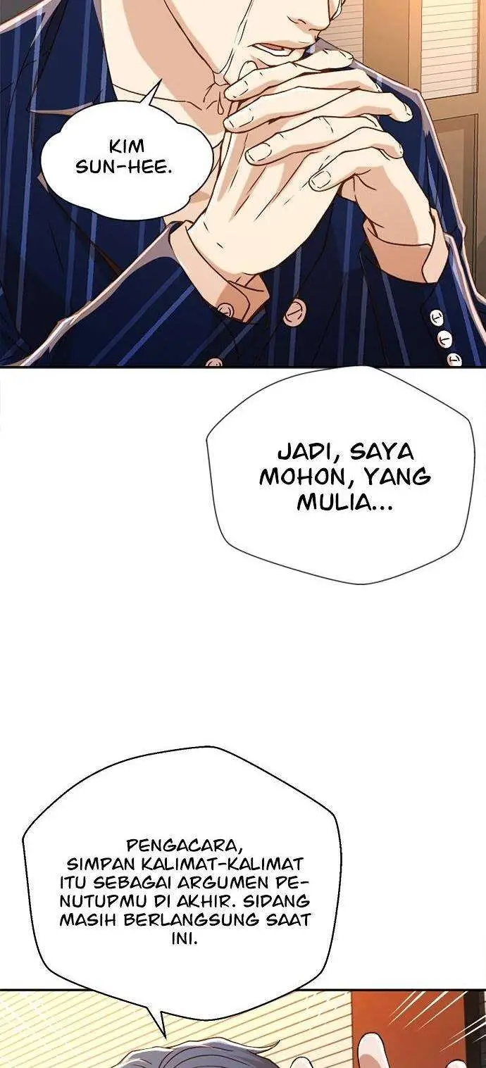 image-komik-judge-lee-han-young-chapter-8-6/82