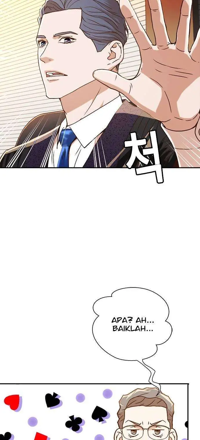 image-komik-judge-lee-han-young-chapter-8-7/82