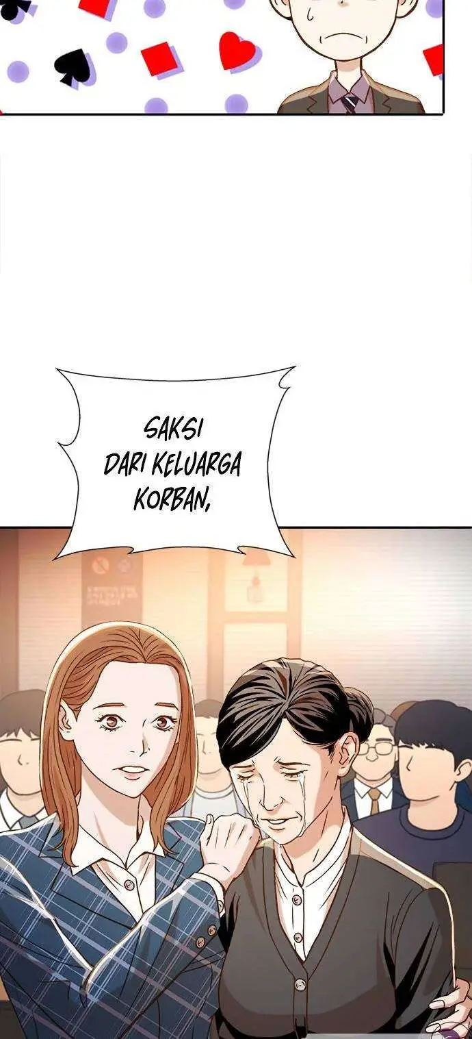 image-komik-judge-lee-han-young-chapter-8-8/82