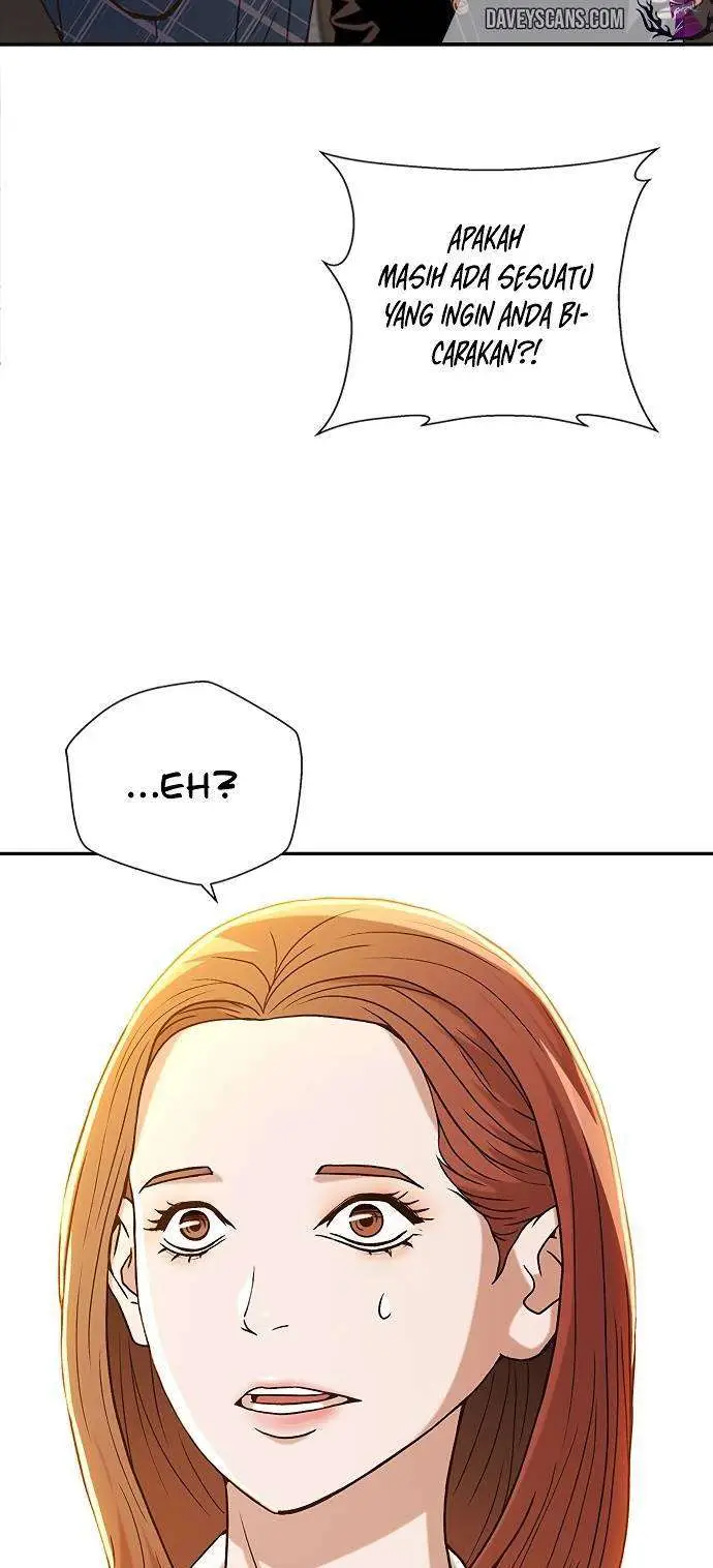 image-komik-judge-lee-han-young-chapter-8-9/82