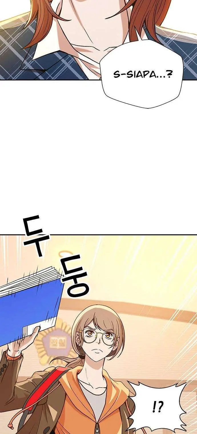 image-komik-judge-lee-han-young-chapter-8-10/82
