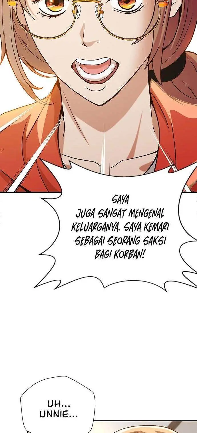 image-komik-judge-lee-han-young-chapter-8-12/82
