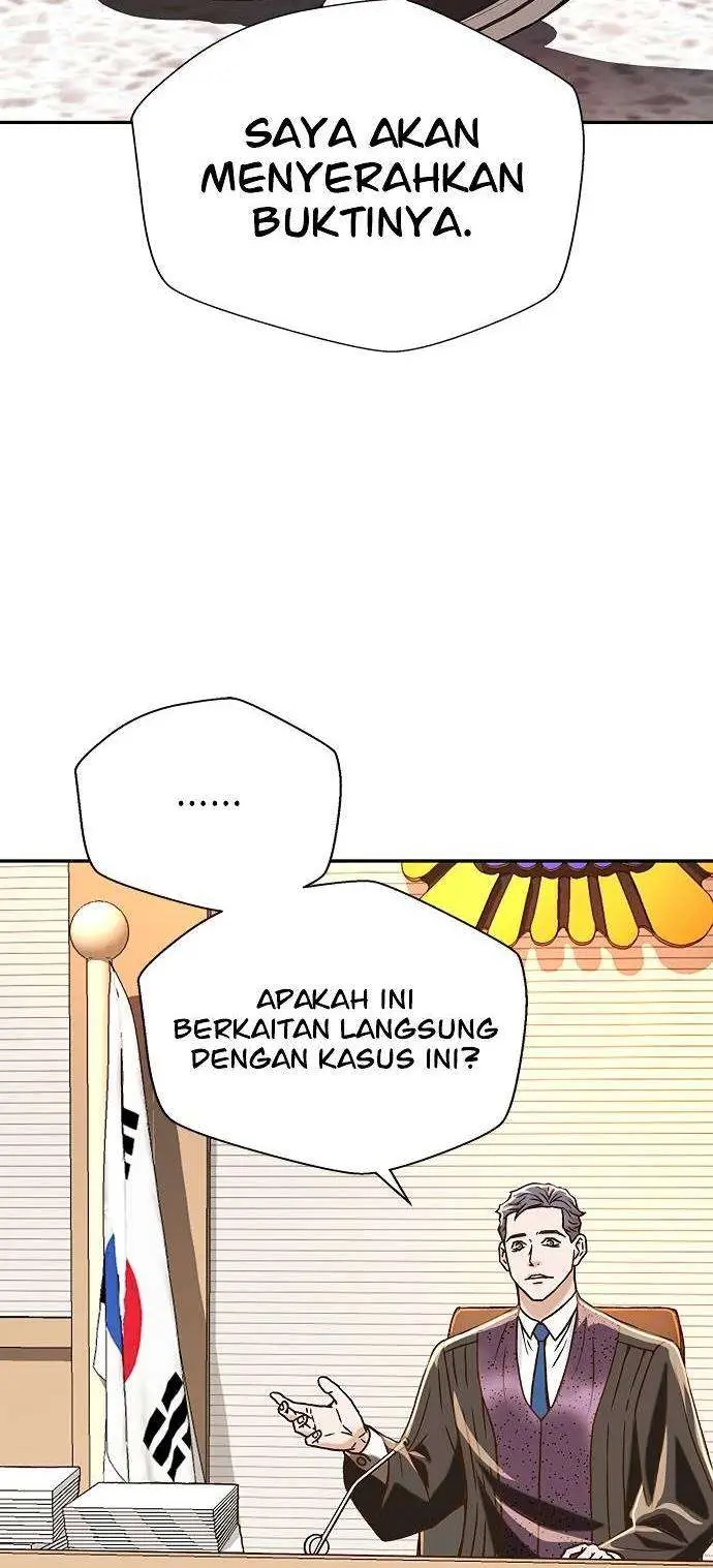 image-komik-judge-lee-han-young-chapter-8-14/82