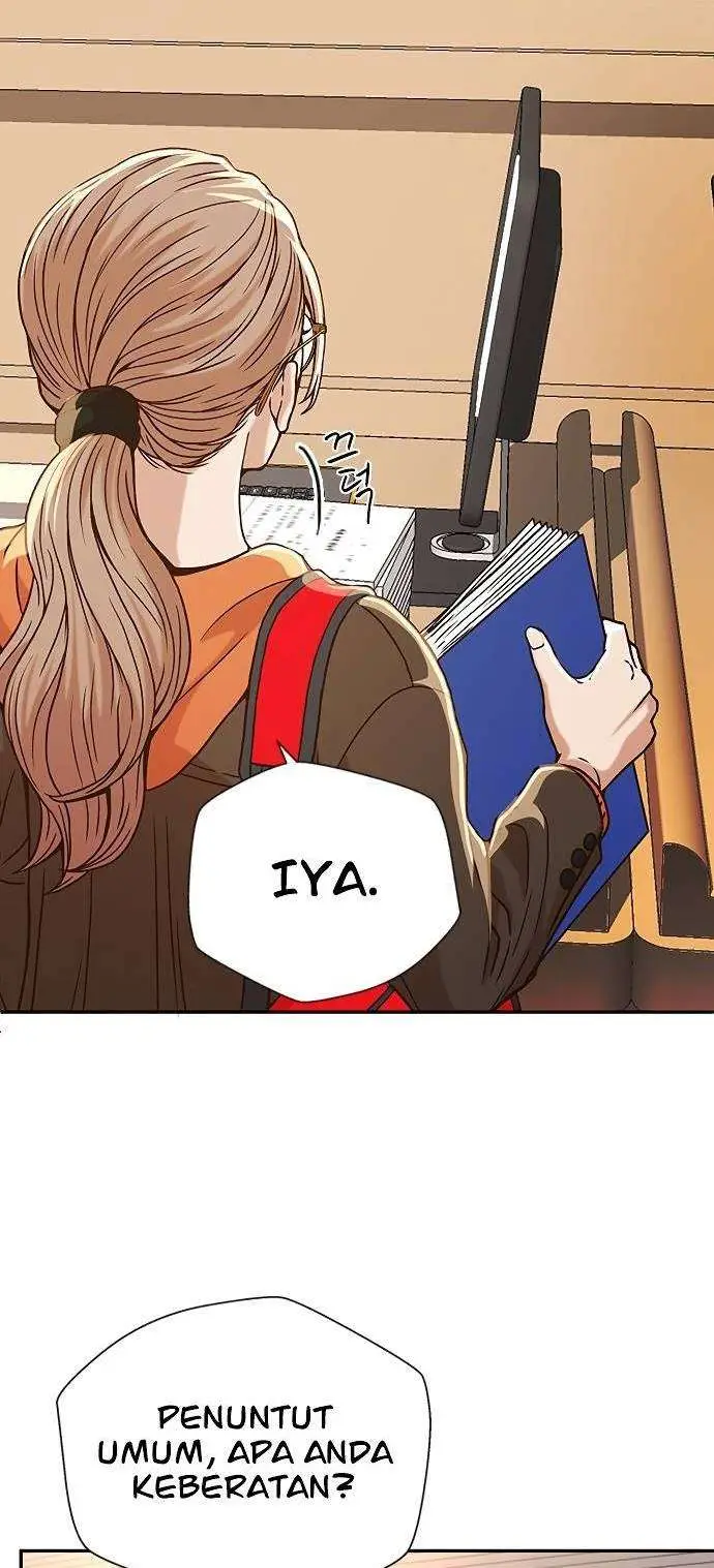 image-komik-judge-lee-han-young-chapter-8-15/82
