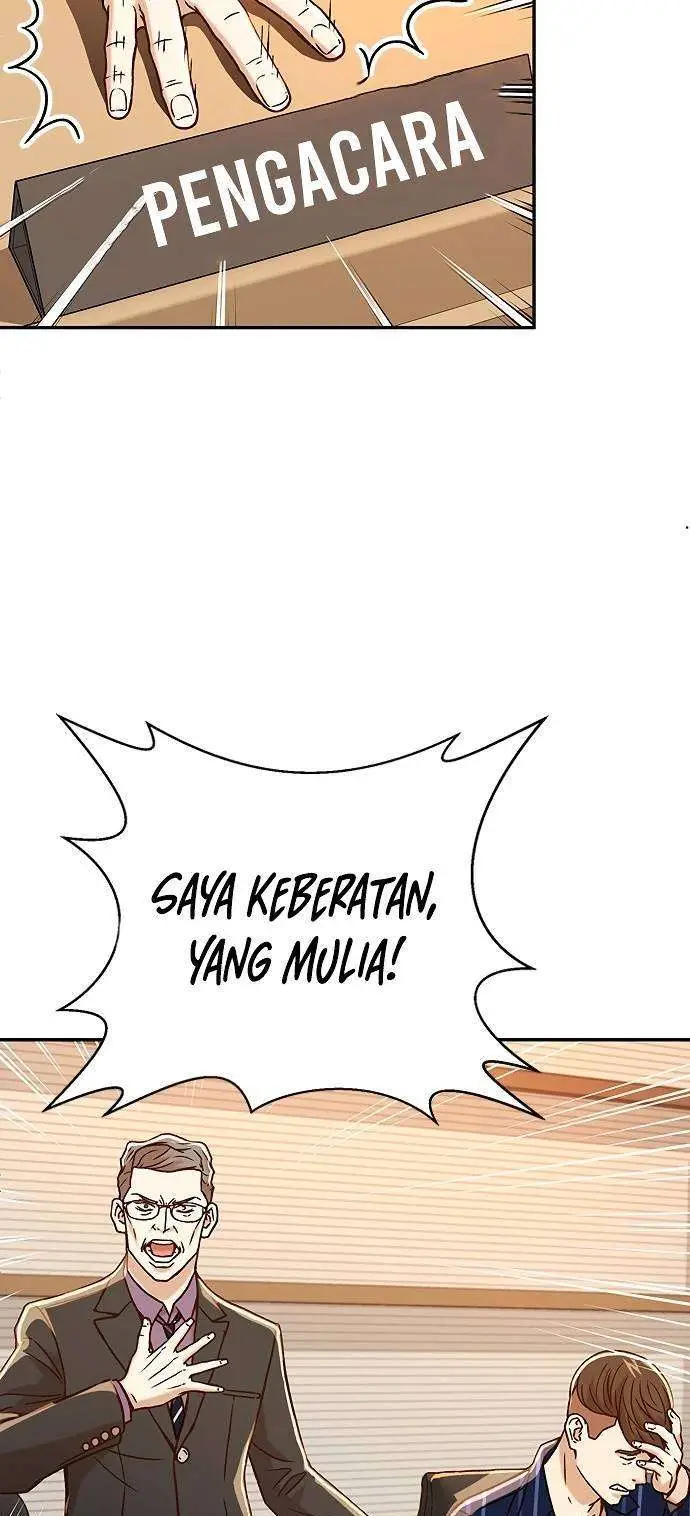 image-komik-judge-lee-han-young-chapter-8-17/82