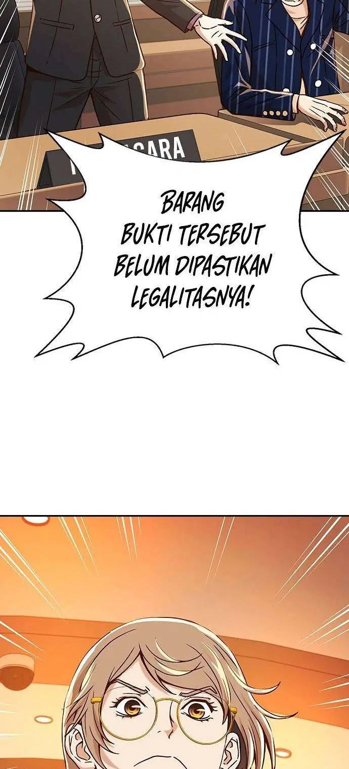 image-komik-judge-lee-han-young-chapter-8-18/82