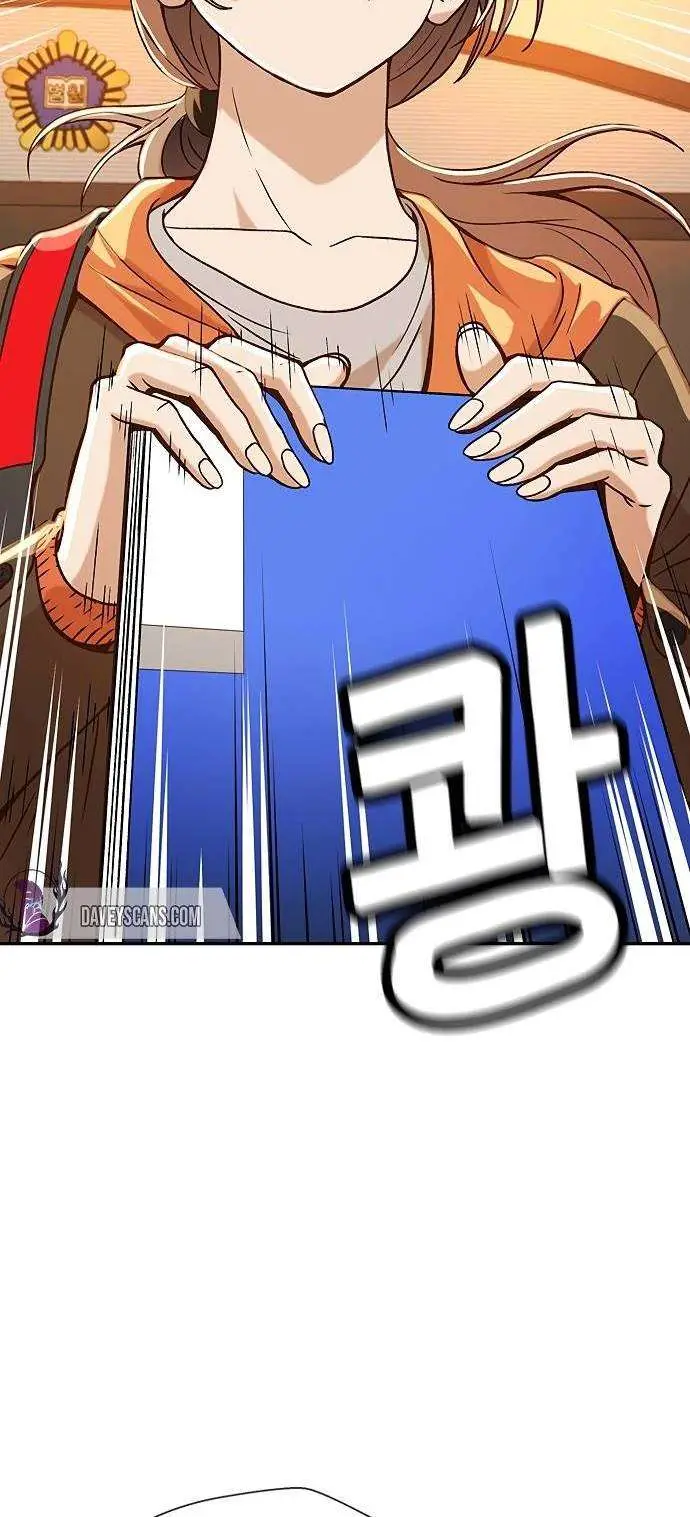image-komik-judge-lee-han-young-chapter-8-19/82