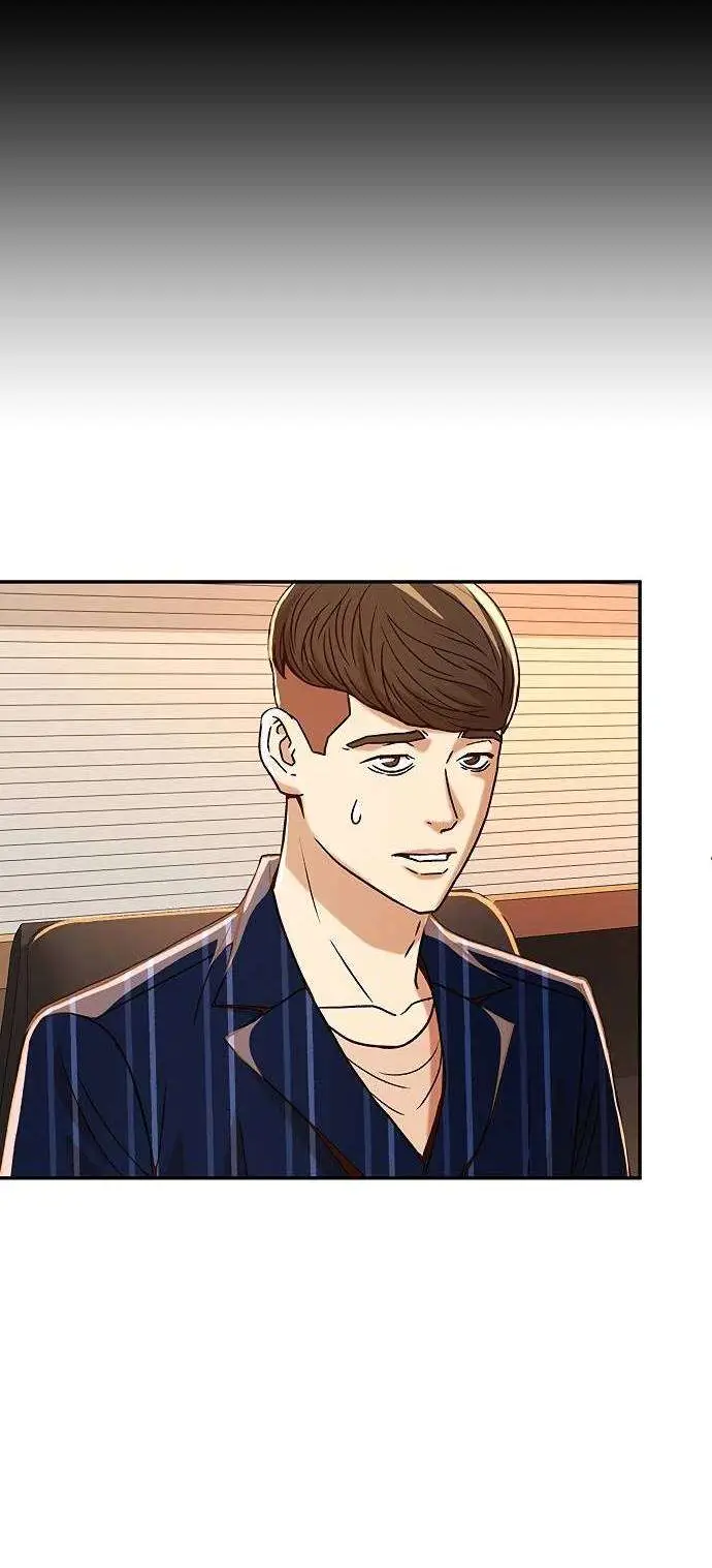 image-komik-judge-lee-han-young-chapter-8-22/82